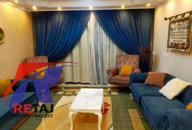 8671526 - Property Image 2