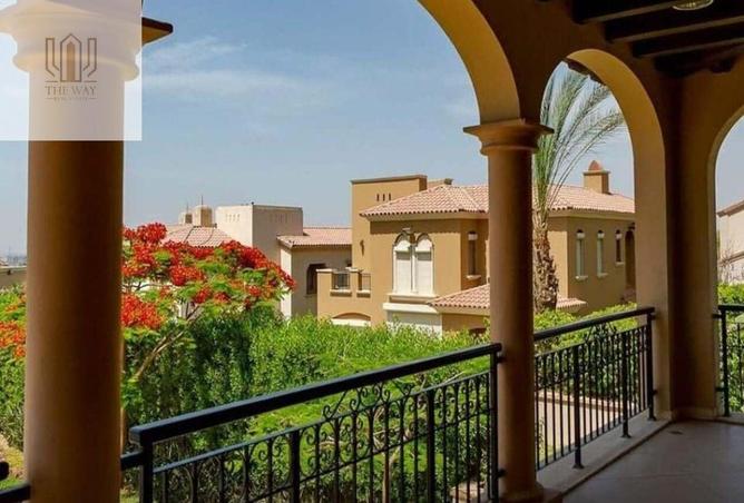 55747318 - صورة العقار 2