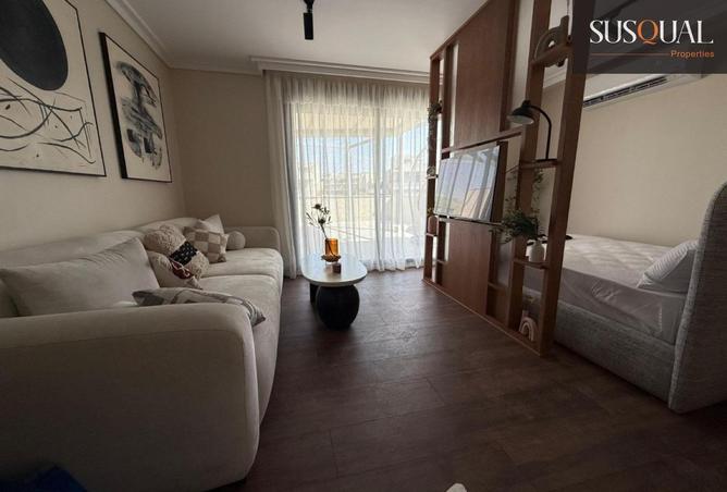 53724650 - Property Main Image