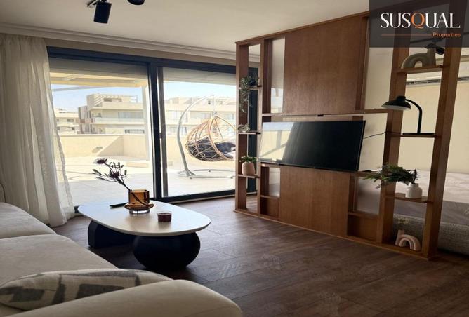 53724650 - Property Image 2