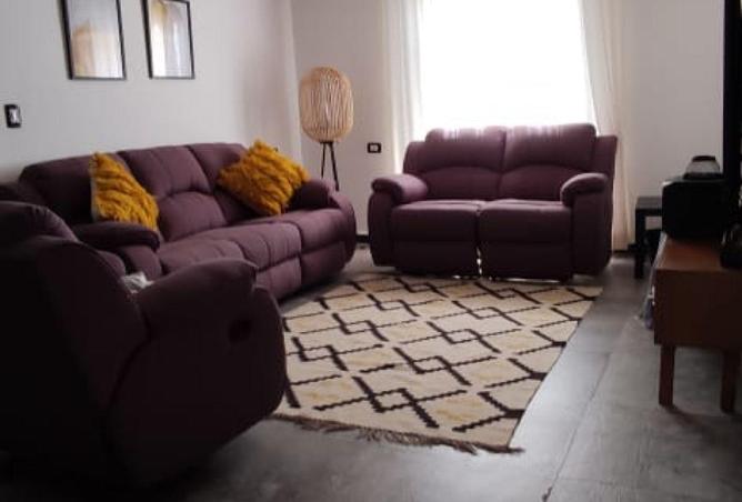 75944295 - Property Image 2