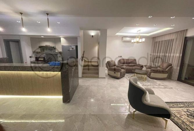 75397766 - صورة العقار 2