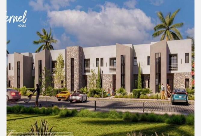 70622863 - Property Image 3