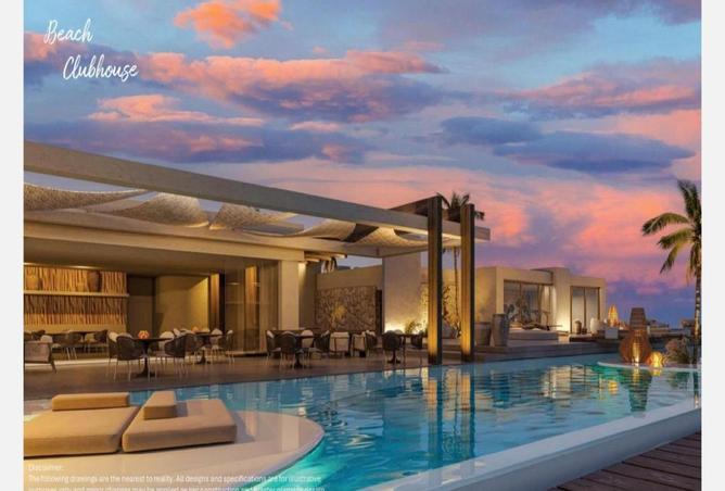 70622863 - Property Image 2