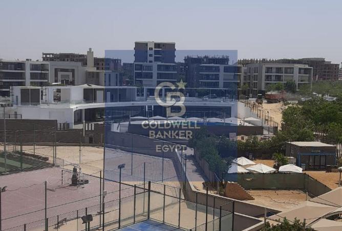 59990684 - Property Image 3