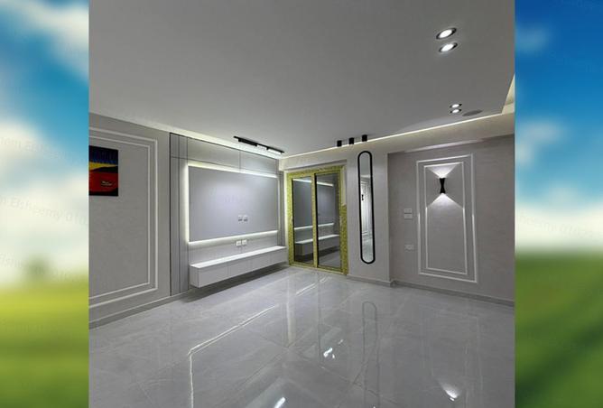 74581458 - صورة العقار 2