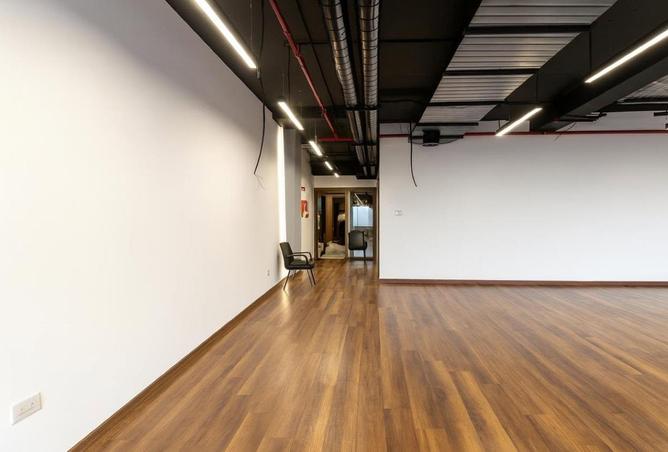 8518874 - صورة العقار 3