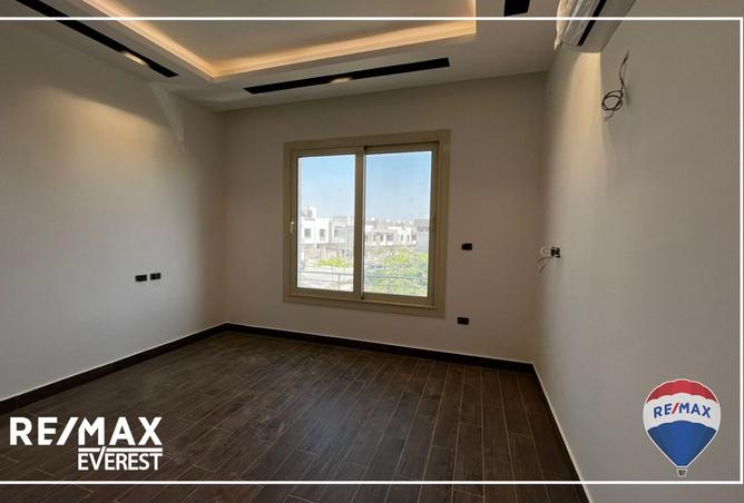 8504326 - صورة العقار 2