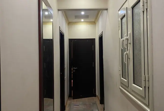 112695960 - صورة العقار 3