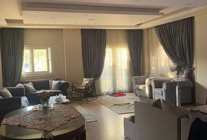 112695960 - صورة العقار 2