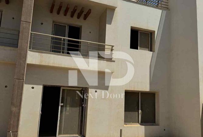 103750812 - الصورة الرئيسية للعقار