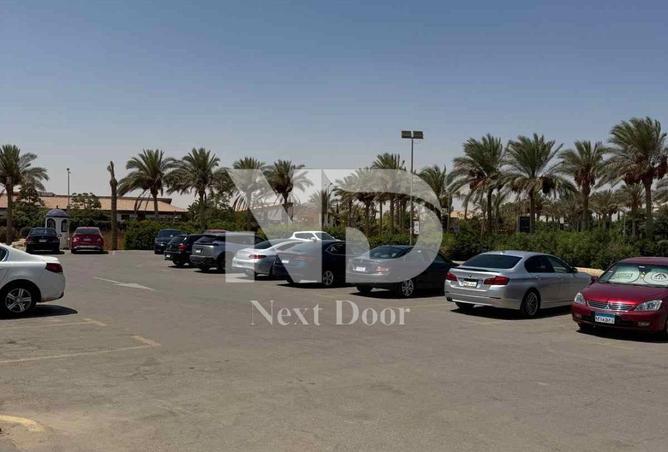 103750812 - صورة العقار 2
