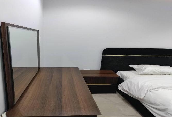 65407774 - Property Image 2