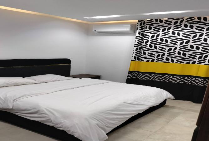 65407774 - Property Main Image