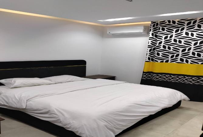 65407774 - Property Image 3