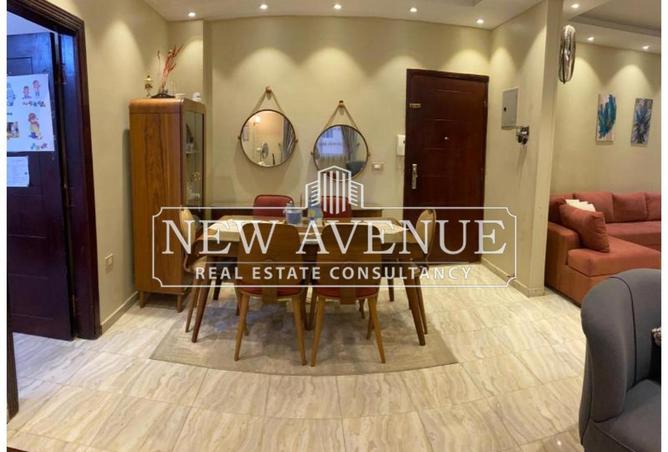 56751792 - صورة العقار 3