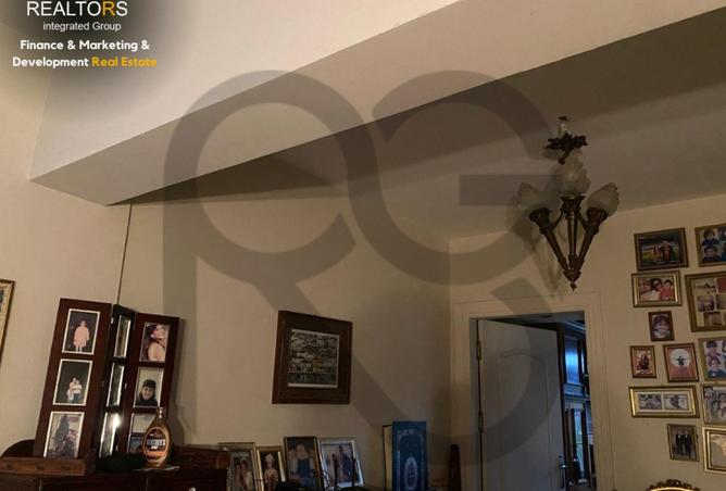 70698430 - صورة العقار 3