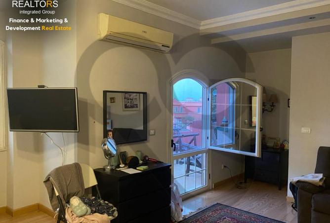 70698430 - صورة العقار 2