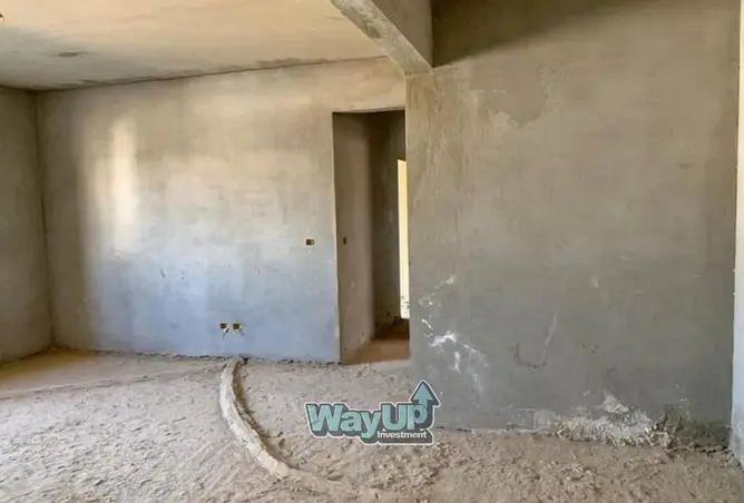 112982769 - صورة العقار 3
