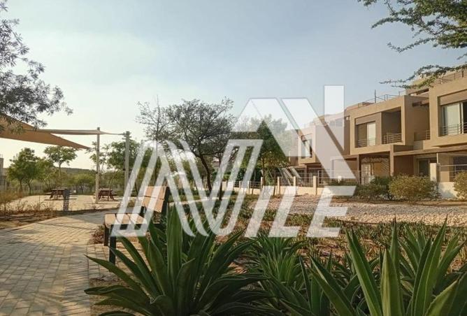 70371938 - صورة العقار 3