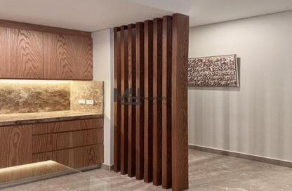 Apartment - 2 - 2 for rent in Lake View Residence - 5th Settlement Compounds - The 5th Settlement - New Cairo City - Cairo Apartment - 2 - 2 for rent in Lake View Residence - 5th Settlement Compounds - The 5th Settlement - New Cairo City - Cairo