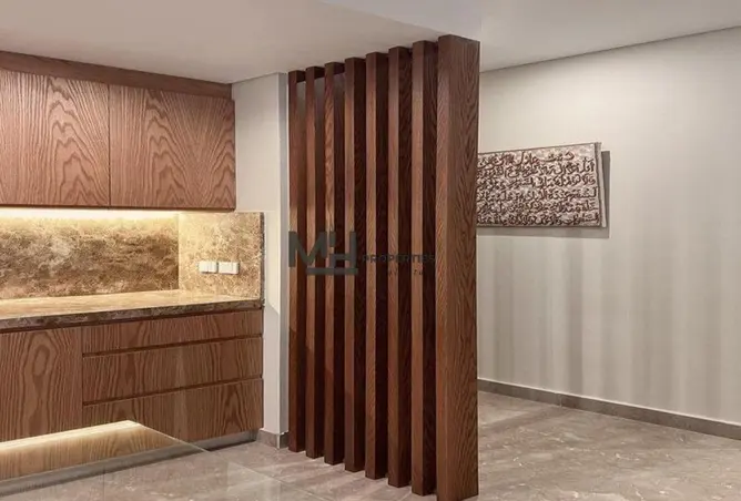121655643 - صورة العقار 2