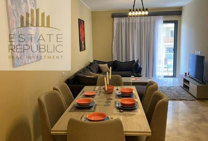 8694872 - صورة العقار 3