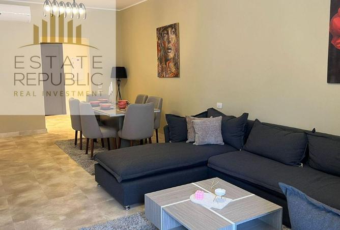 8694872 - الصورة الرئيسية للعقار