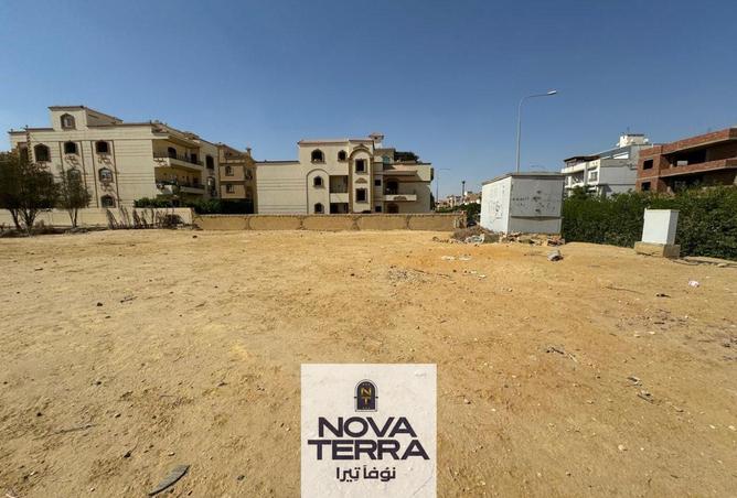 76228653 - صورة العقار 3