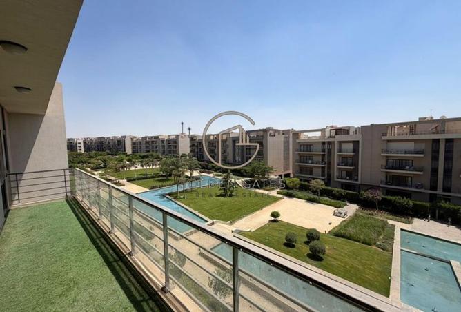 85599508 - Property Image 2