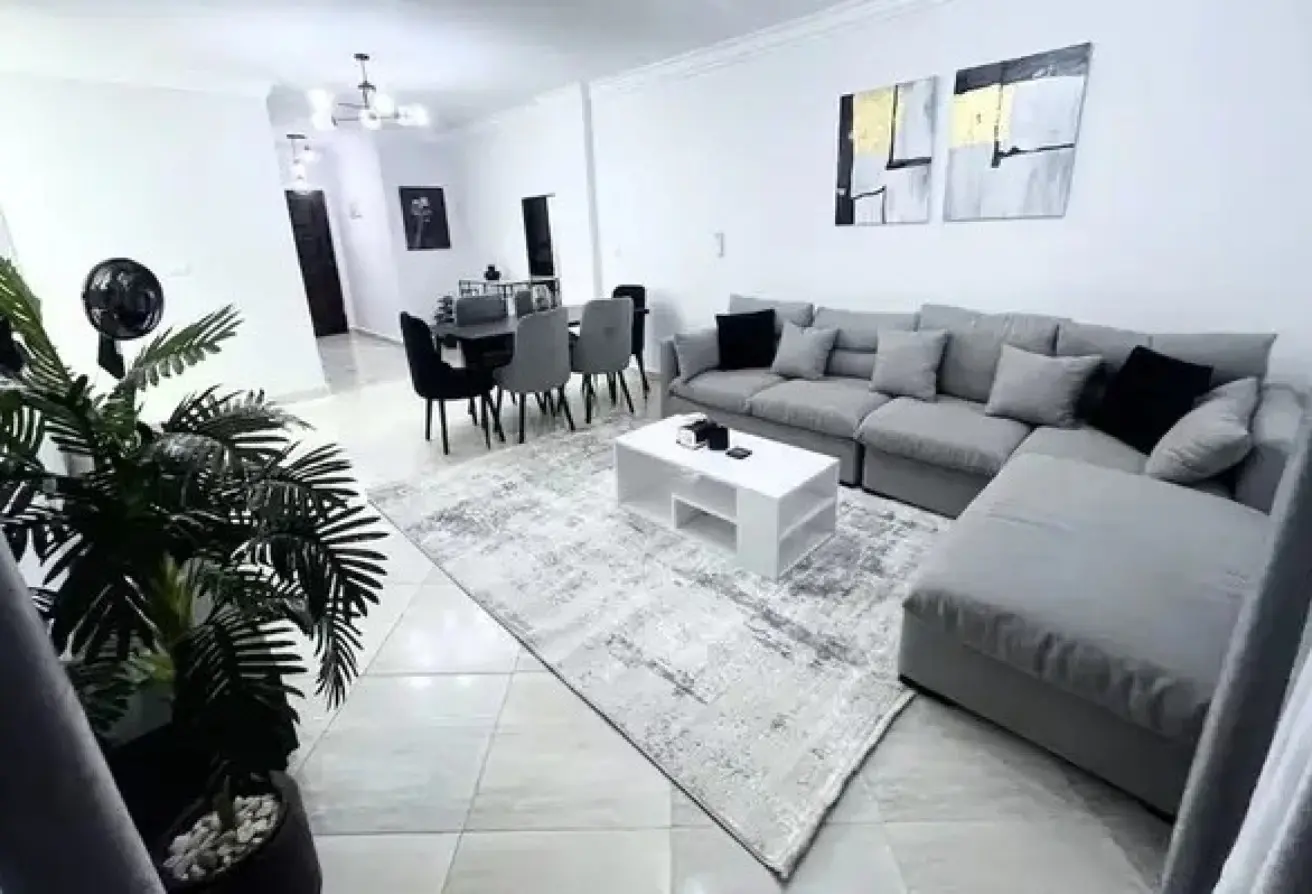 109624629 - Property Main Image