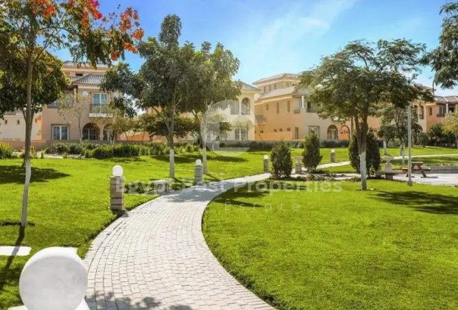 121148806 - Property Image 2