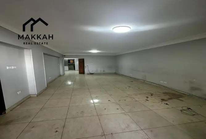 116499223 - Property Image 2