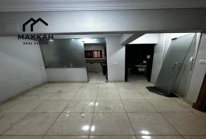 116499223 - Property Image 3