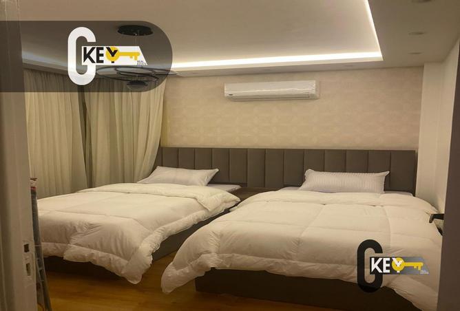 68529546 - صورة العقار 3