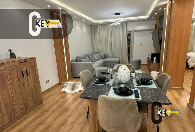 68529546 - الصورة الرئيسية للعقار