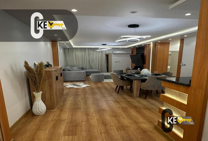 68529546 - صورة العقار 2