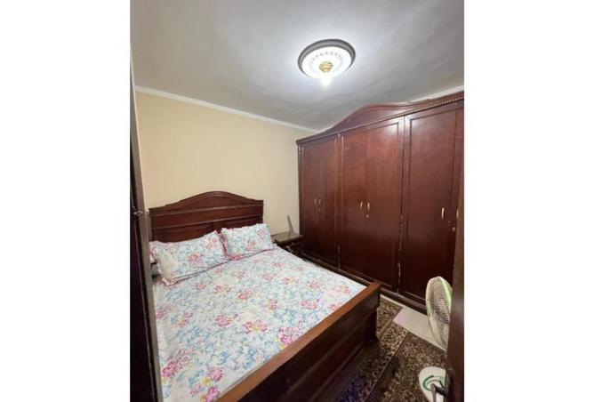 97991125 - صورة العقار 2