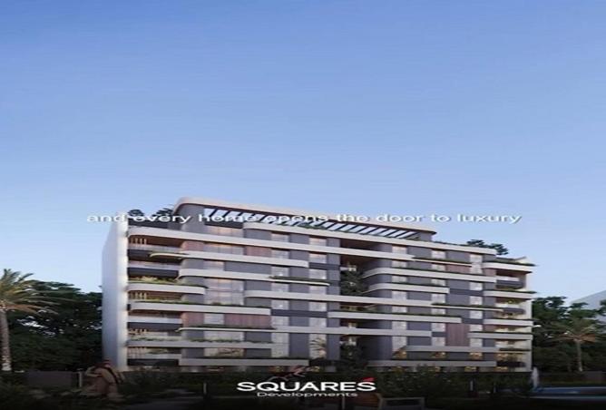 8572065 - Property Image 3