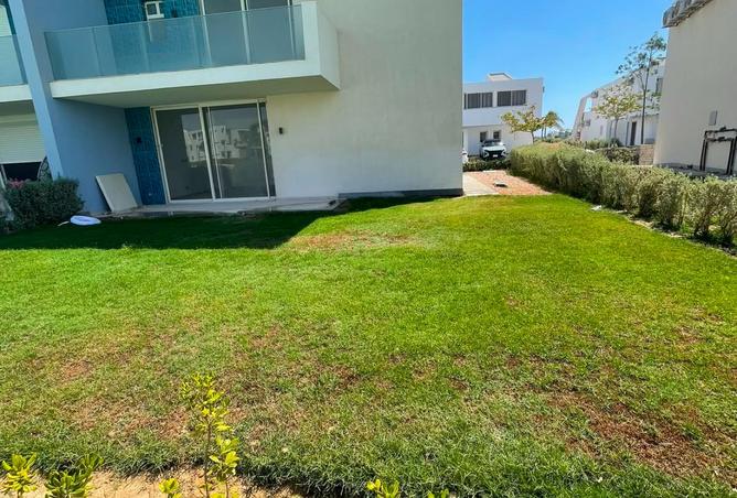 103752806 - Property Image 2