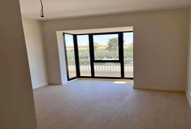 53717540 - الصورة الرئيسية للعقار