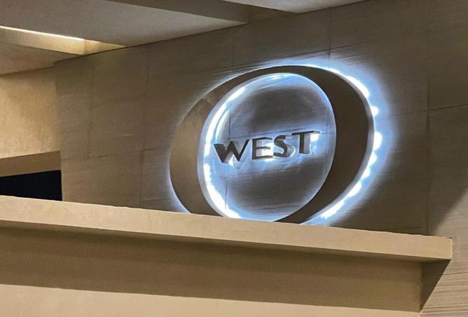 53717540 - صورة العقار 3