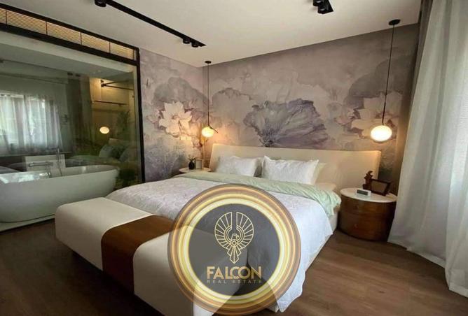 56251664 - Property Image 3