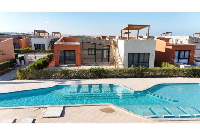 69047615 - الصورة الرئيسية للعقار