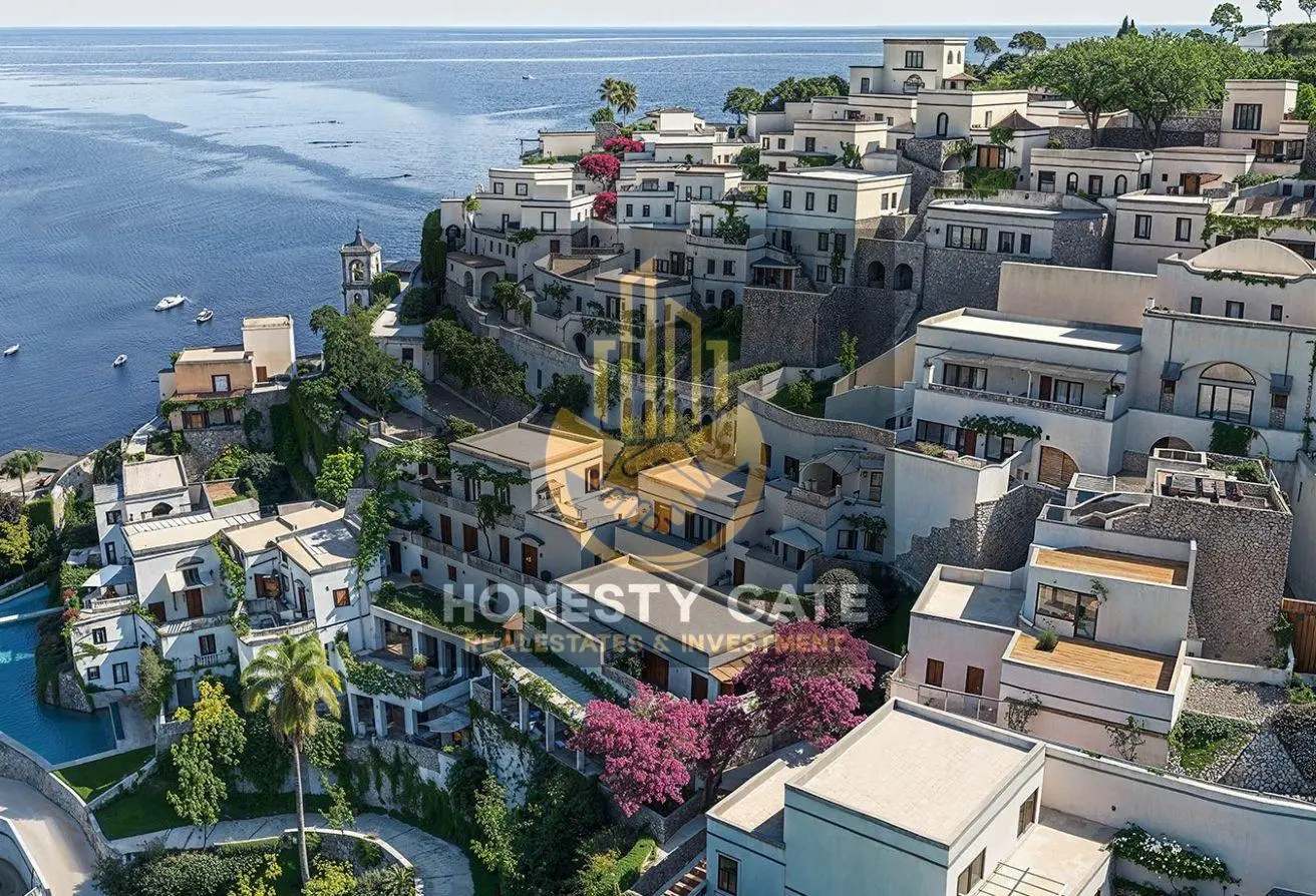 119340807 - الصورة الرئيسية للعقار