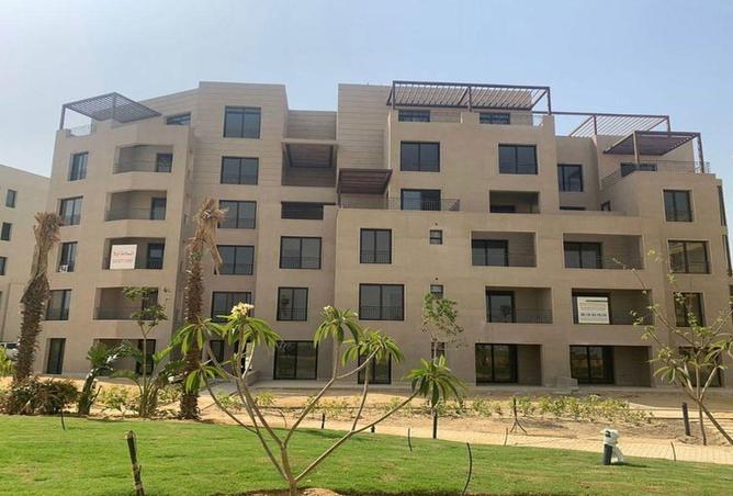 91006518 - الصورة الرئيسية للعقار