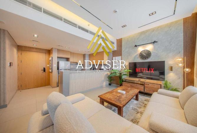 64390299 - Property Main Image