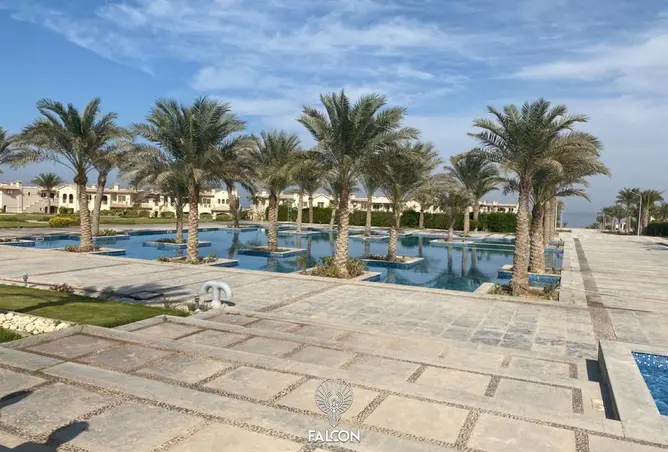 103485198 - صورة العقار 2
