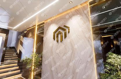 Apartment - 3 Bedrooms - 3 Bathrooms for sale in El Yasmeen - New Cairo City - Cairo