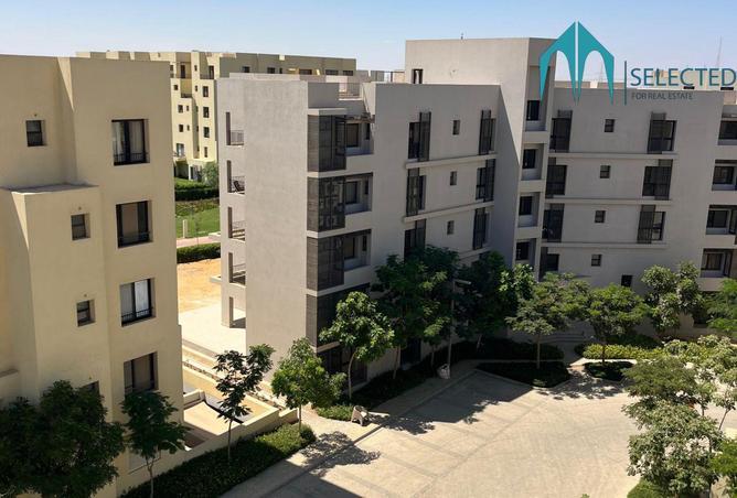 8515252 - صورة العقار 3